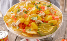 Receta 1